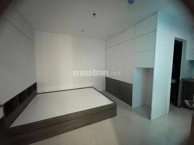 Bán Nhà Mặt Phố Quận Thanh Xuân 80m2 Xây 8 Tầng 18 Phòng Khép Kín