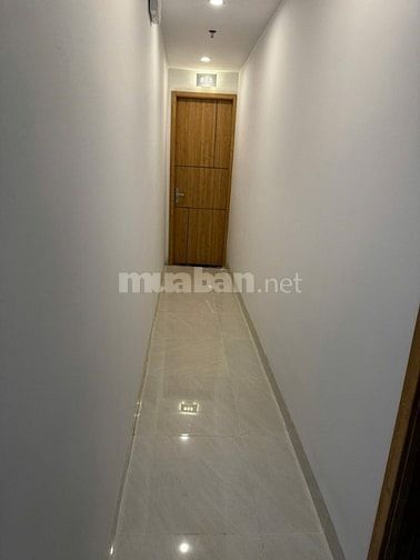 Bán Nhà Mặt Phố Quận Thanh Xuân 80m2 Xây 8 Tầng 18 Phòng Khép Kín