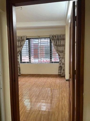  BÁN NHÀ - MẶT PHỐ ĐÔNG CÁC - KD SẦM UẤT – 70M2 x 4 TẦNG – CHỈ 31 TỶ  