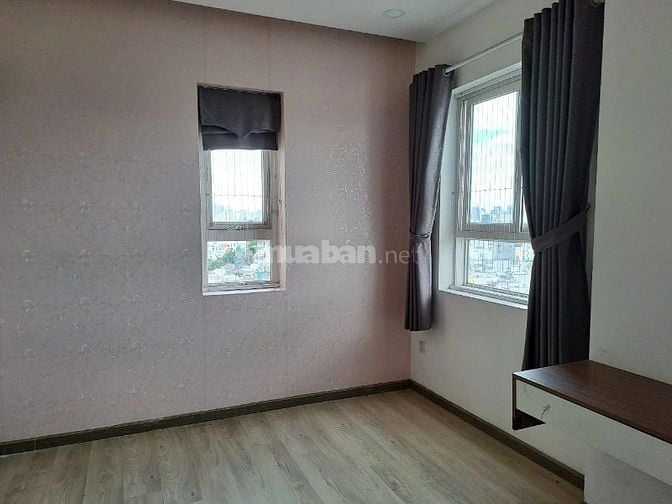 Cho thuê căn hộ Sunny Plaza 3PN, lầu cao