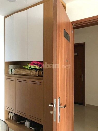 Chung cư Ruby Garden, Nguyễn Sỹ Sách, P15, TB, 80m2, 2PN, 10tr/tháng