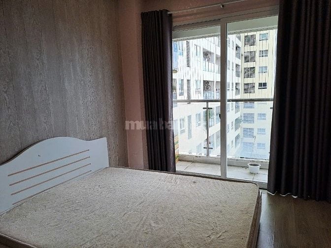 Cho thuê căn hộ Sunny Plaza 3PN, lầu cao
