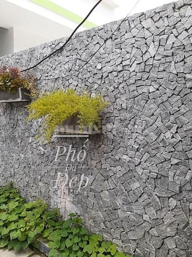 Việc làm dành cho sinh viên khu vực Gò Vấp - Tân Bình