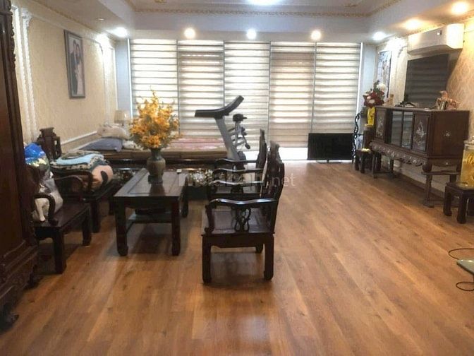 Tôi cần bán nhà Phố Phố Linh Quang, Q Đống Đa, Dt 70 m x 7 T, Mt 5,5 m