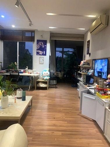 BÁN BIỆT THỰ MẶT TIỀN ĐƯỜNG LỀN KỀ VẠN PHÚC CITY,DT: 156M2, giá 16 tỷ