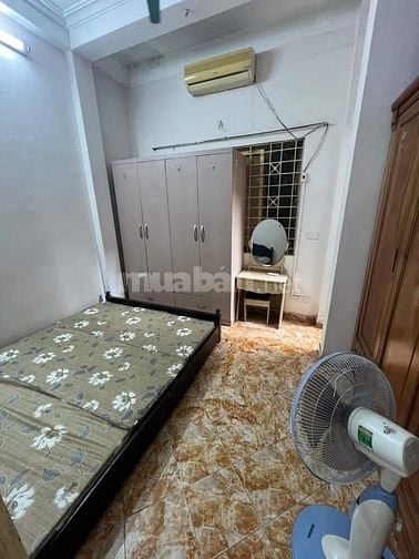 Khép kin , ful do , giá 1,9tr , 25m , đông thiên