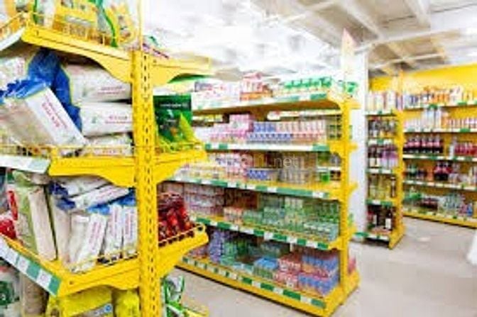 CẦN GẤP 15 NHÂN VIÊN BÁN HÀNG TRỰC TIẾP Ở SIÊU THỊ TẠI QUẬN 12, GÒ VẤP
