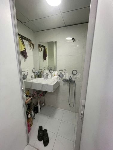 CHÍNH CHỦ BÁN NHÀ TẬP THỂ, Địa chỉ: ngõ 43 Nguyễn Ngọc Doãn, Đống Đa