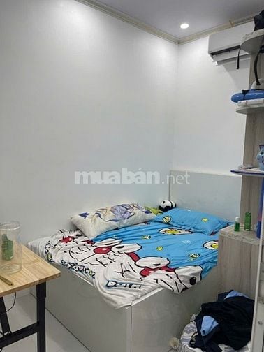 CHÍNH CHỦ BÁN NHÀ TẬP THỂ, Địa chỉ: ngõ 43 Nguyễn Ngọc Doãn, Đống Đa