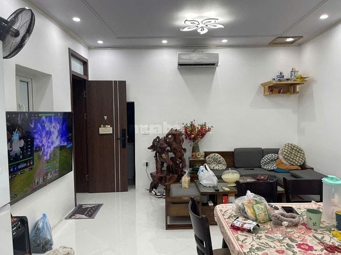 CHÍNH CHỦ BÁN NHÀ TẬP THỂ, Địa chỉ: ngõ 43 Nguyễn Ngọc Doãn, Đống Đa