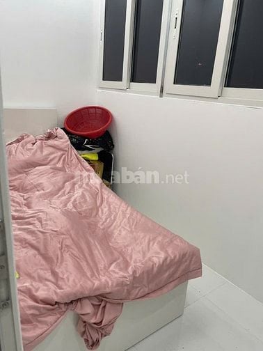 CHÍNH CHỦ BÁN NHÀ TẬP THỂ, Địa chỉ: ngõ 43 Nguyễn Ngọc Doãn, Đống Đa