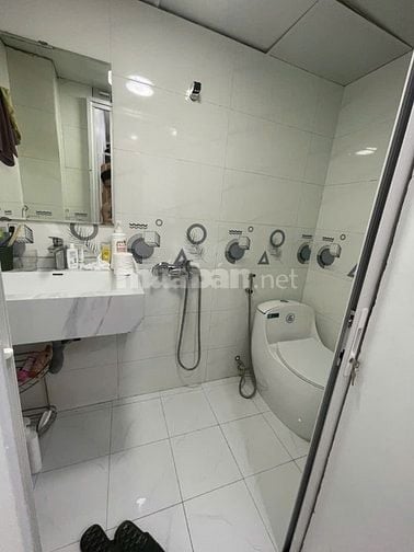 CHÍNH CHỦ BÁN NHÀ TẬP THỂ, Địa chỉ: ngõ 43 Nguyễn Ngọc Doãn, Đống Đa