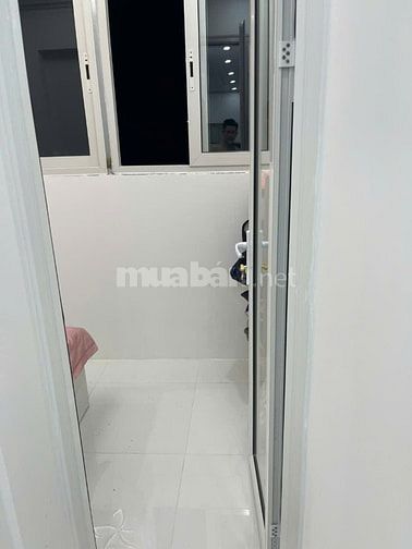 CHÍNH CHỦ BÁN NHÀ TẬP THỂ, Địa chỉ: ngõ 43 Nguyễn Ngọc Doãn, Đống Đa