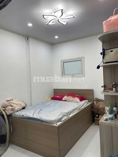 CHÍNH CHỦ BÁN NHÀ TẬP THỂ, Địa chỉ: ngõ 43 Nguyễn Ngọc Doãn, Đống Đa