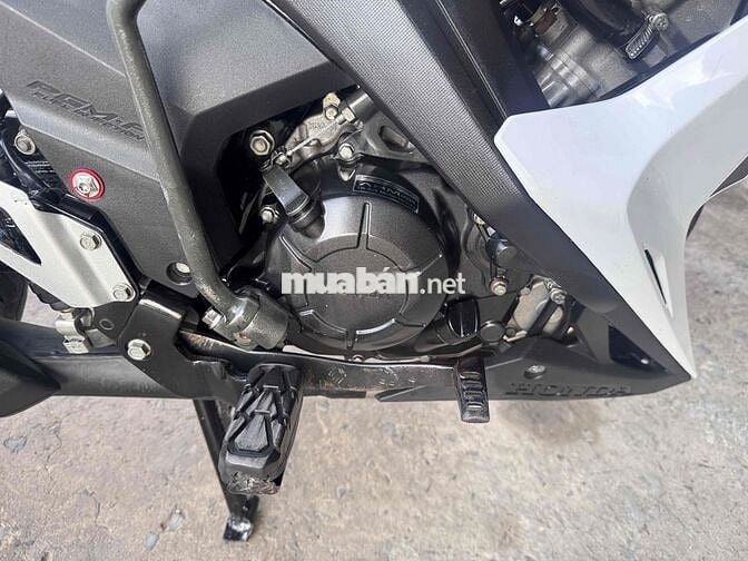 sonic 150 máy zin bs 64