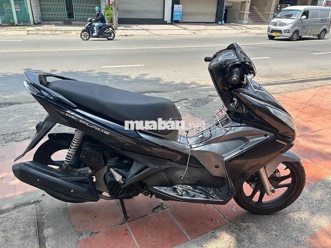 ab 125 giá tốt