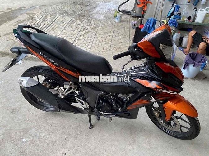 xe it sử dụng chia lại cho ae đam mê
