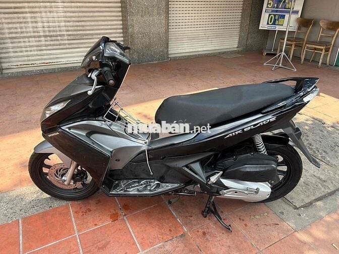 ab 125 giá tốt