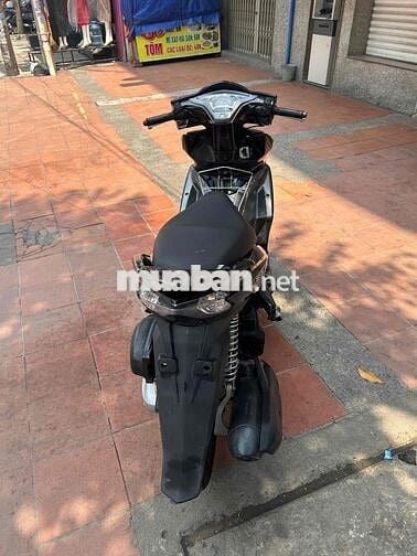 ab 125 giá tốt