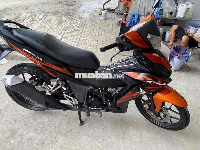xe it sử dụng chia lại cho ae đam mê