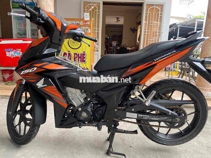xe it sử dụng chia lại cho ae đam mê