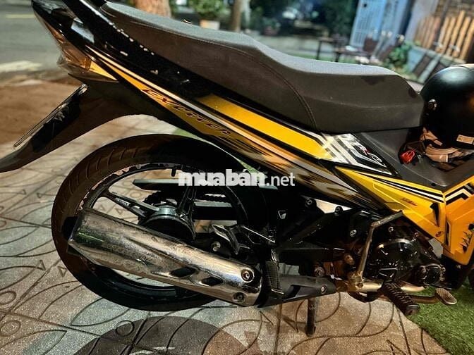 Ex 209 1s94 biển 43 ❤️❤️❤️