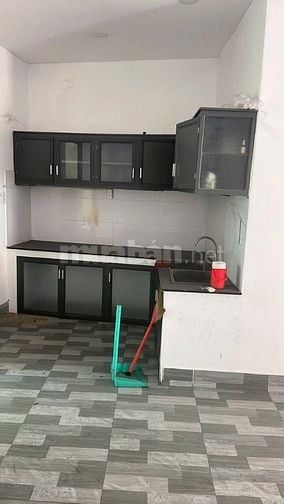 NHÀ HIẾM MẶT TIỀN 91M2, 4,5 X 2OM PHẠM VĂN CHÍ, QUẬN 6, GIÁ 14 TỶ