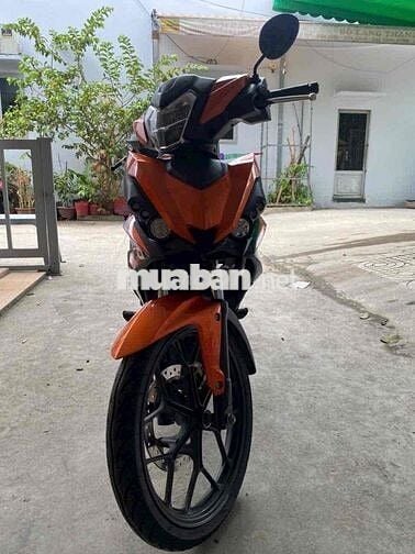 xe it sử dụng chia lại cho ae đam mê