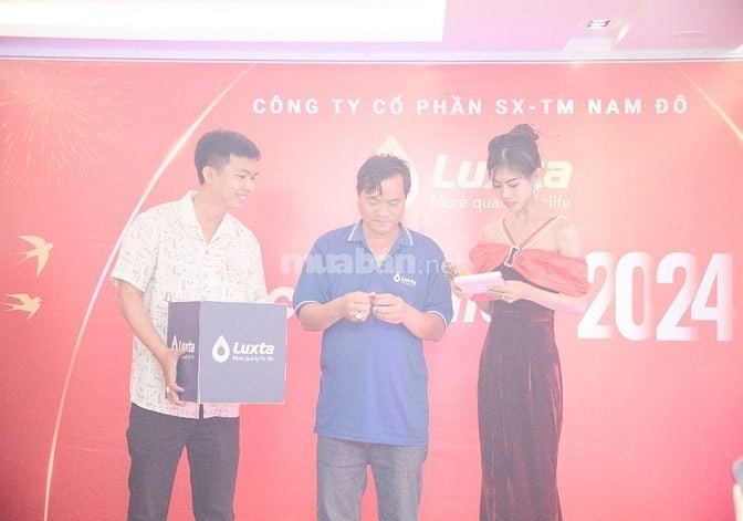TUYỂN TÀI XẾ CHẠY ĐƯỢC XE TERRAMONT