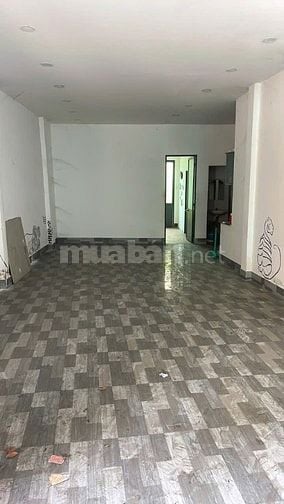 NHÀ HIẾM MẶT TIỀN 91M2, 4,5 X 2OM PHẠM VĂN CHÍ, QUẬN 6, GIÁ 14 TỶ