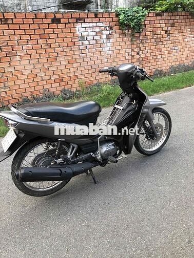 sirius 2019 bs 60  nguyên zin máy êm biên hoà