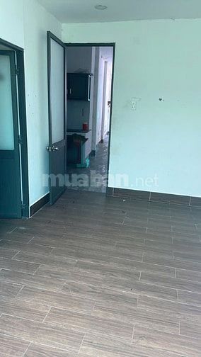 NHÀ HIẾM MẶT TIỀN 91M2, 4,5 X 2OM PHẠM VĂN CHÍ, QUẬN 6, GIÁ 14 TỶ
