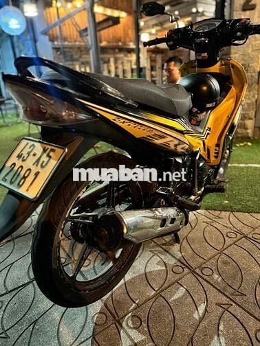 Ex 209 1s94 biển 43 ❤️❤️❤️