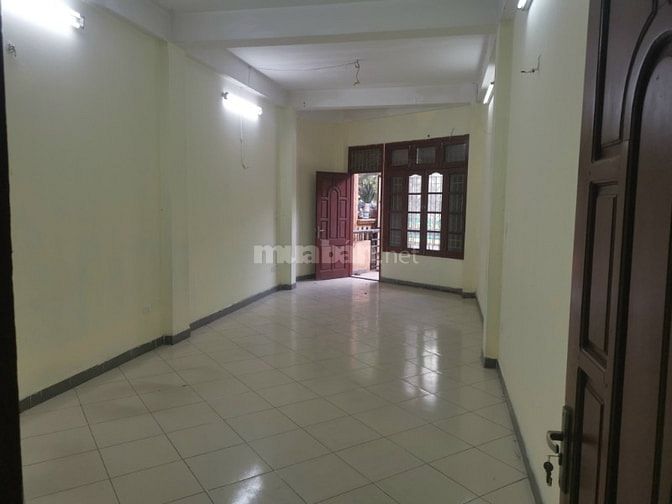Chính chủ CHO THUÊ NGUYÊN NHÀ MẶT PHỐ 133 LÊ THANH NGHỊ- HAI BÀ TRƯNG