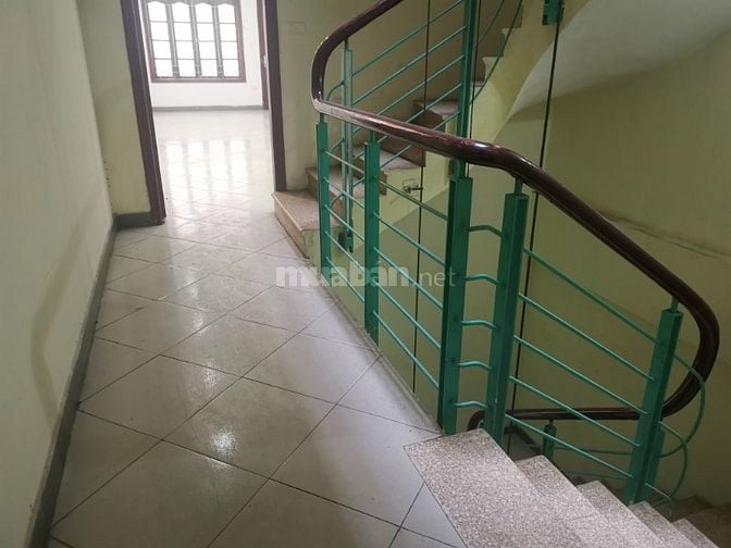 Chính chủ CHO THUÊ NGUYÊN NHÀ MẶT PHỐ 133 LÊ THANH NGHỊ- HAI BÀ TRƯNG