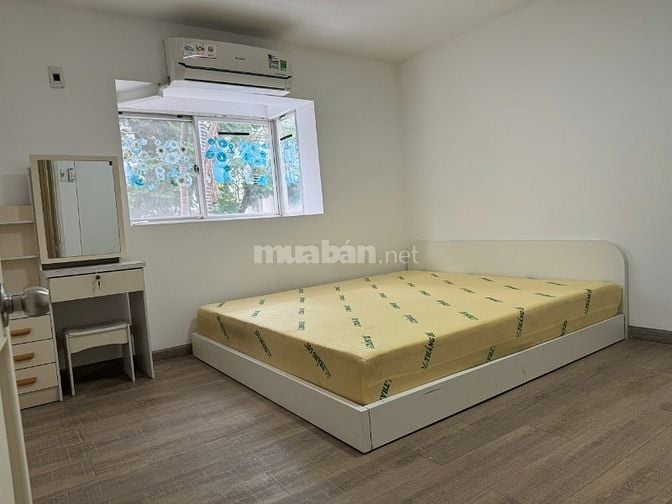 Cho thuê tầng 1 Shop Mỹ Phước diện tích 70m2 tiện làm văn phòng.
