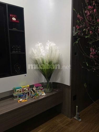 Bán Căn hộ UDiC WESTLAKE Võ Chí Công Tây Hồ, HN 170m 3 ngủ giá 14.5 ty