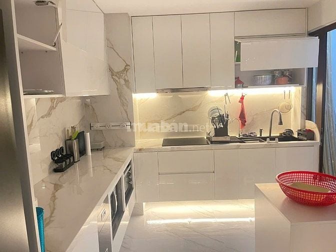 Bán Căn hộ UDiC WESTLAKE Võ Chí Công Tây Hồ, HN 170m 3 ngủ giá 14.5 ty