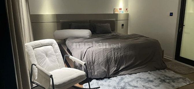 Bán Căn hộ UDiC WESTLAKE Võ Chí Công Tây Hồ, HN 170m 3 ngủ giá 14.5 ty