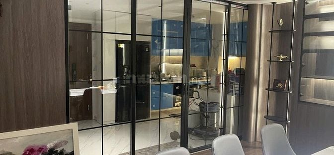 Bán Căn hộ UDiC WESTLAKE Võ Chí Công Tây Hồ, HN 170m 3 ngủ giá 14.5 ty