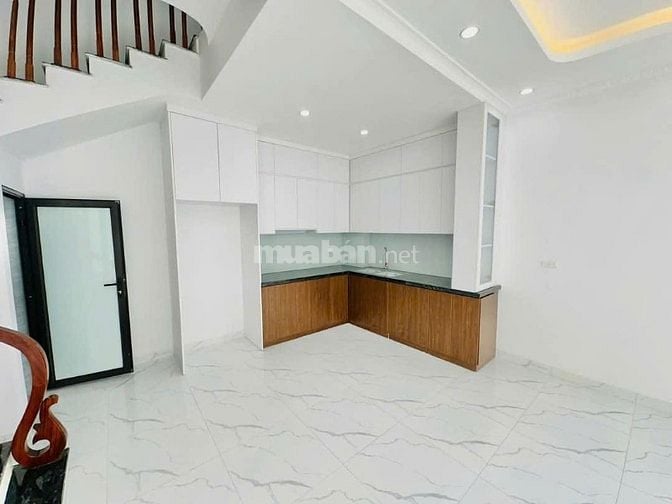 🔥CẮT LỖ 500 TRIỆU - CHỦ NHÀ CẦN TIỀN GẤP🔥  