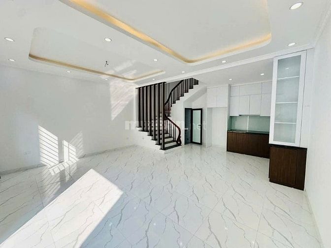 🔥CẮT LỖ 500 TRIỆU - CHỦ NHÀ CẦN TIỀN GẤP🔥  