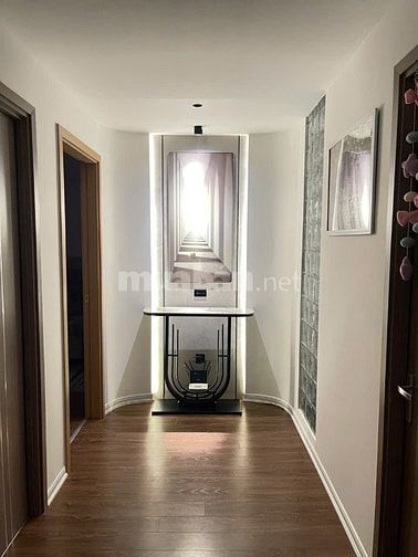 Bán Căn hộ UDiC WESTLAKE Võ Chí Công Tây Hồ, HN 170m 3 ngủ giá 14.5 ty