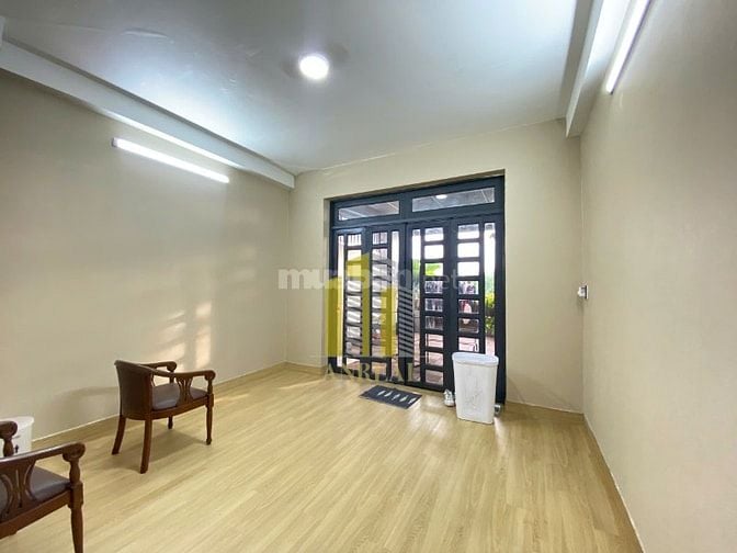 NHÀ ĐẦY ĐỦ NỘI THẤT HIỆN ĐẠI - KHU ĐÔ THỊ AN PHÚ- GIÁ 35 TRIỆU