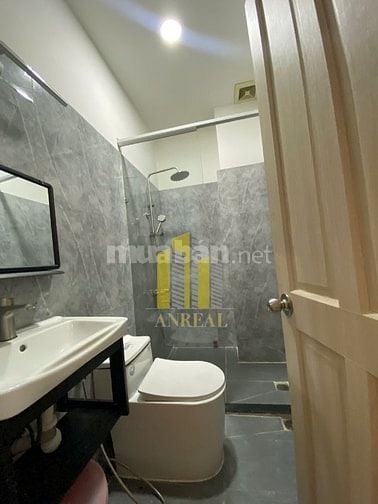 NHÀ ĐẦY ĐỦ NỘI THẤT HIỆN ĐẠI - KHU ĐÔ THỊ AN PHÚ- GIÁ 35 TRIỆU