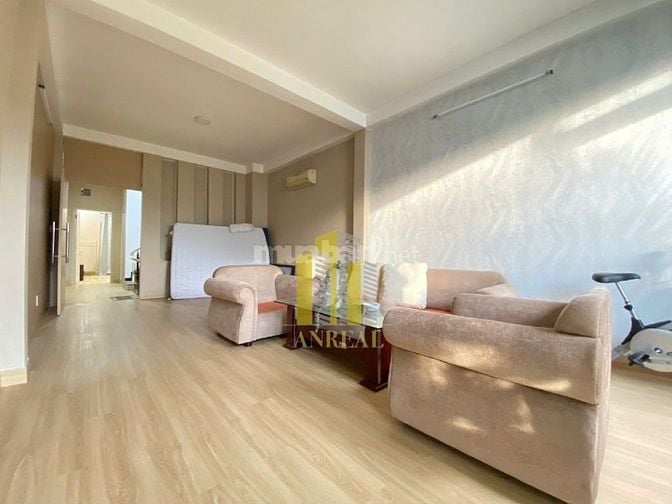 NHÀ ĐẦY ĐỦ NỘI THẤT HIỆN ĐẠI - KHU ĐÔ THỊ AN PHÚ- GIÁ 35 TRIỆU