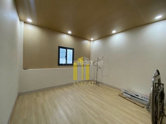 NHÀ ĐẦY ĐỦ NỘI THẤT HIỆN ĐẠI - KHU ĐÔ THỊ AN PHÚ- GIÁ 35 TRIỆU