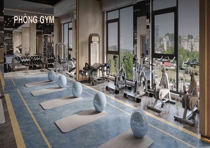 CHÍNH CHỦ BÁN CĂN 1PN+1, TẦNG 15, CAM KẾT RẺ NHẤT, ĐẦU TƯ LÀ CÓ LỜI  