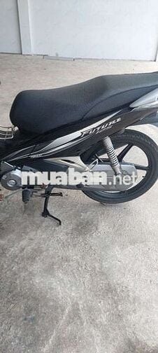 Xe honda future bs 83