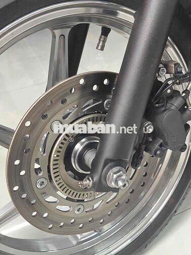 Khu vực Tp HCM (Cần bán và đổi xe khác) Honda SH 3